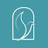 2SVLlRNT-TA-channel-avatar-Templo del Espiritu Santo