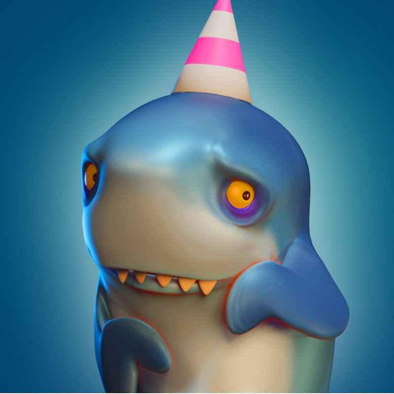 Channel Avatar
