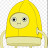 @Bananamanclan