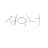 @제이너-t8q