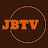 JBTV