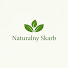 MorZsiJfJ1Q-channel-avatar-Naturalny Skarb