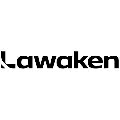 Lawaken
