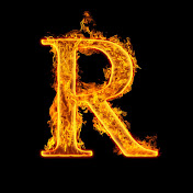 RockandMetal