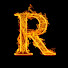 uoM3a2PYETg-channel-avatar-RockandMetal