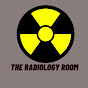The Radiology Room 1895 logo