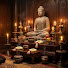 sag4bscOFdo-channel-avatar- พุทธวจน
