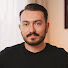 pL7KqdpdCWA-channel-avatar-Funnels Club - Rémy Jupille