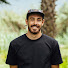 eFbcjgTrdTg-channel-avatar-George Grisley