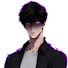 VHdrelOSeRw-channel-avatar-Mog Now Guide