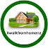gEr9ryMD96U-channel-avatar-walkfromhomenz