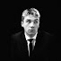 Ztx2AZ4T7jA-channel-avatar-callumtcal