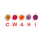 Canadian Woman Artists History Initiative (CWAHI) YouTube Profile Photo