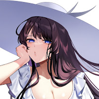 [紗羅]