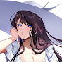 [紗羅]