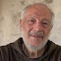 v5vDLQeVecg-channel-avatar- Brother Anselm