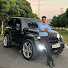 M1R0F_5IN40-channel-avatar-Sumit Chandila