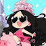 B6-FtVSVCUU-channel-avatar-爽姐開放娛