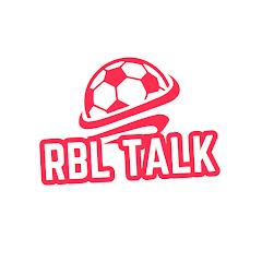 RBL Talk