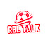 Le1sJJX_YNc-channel-avatar-RBL Talk
