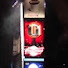 nTxPb_IVv50-channel-avatar-Times Square Ball Drop 2012’s Official Channel