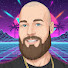 NIRkVbA_5BE-channel-avatar-Daddy Dont Miss