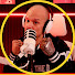 2hJI2CNeLCM-channel-avatar-Boston Strong Boy