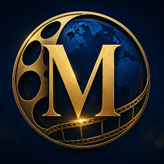 MUNDO DE PELÍCULAS Y SERIES