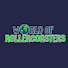 ZgUFBREdg7c-channel-avatar-World Of Rollercoasters