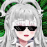 1T7_WEwoYyg-channel-avatar-F ItoCh