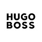 HUGO BOSS Corporate logo