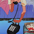 H1uMdGHHR9g-channel-avatar-m a x
