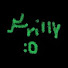 t3BYffXw5zI-channel-avatar-FrillyFries623