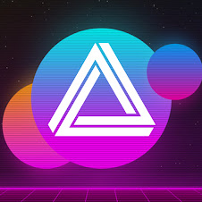 thumbnail img1x1