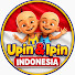L9U-Fjt2XGw-channel-avatar-Upin & Ipin Indonesia