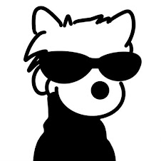 thumbnail img1x1
