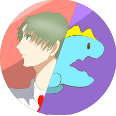 さゆき&しゅうのゲーム部屋