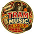 5K34q8NPnwk-channel-avatar-Trạm Music 8x-9x