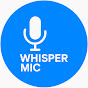 Swish Mic Toys logo