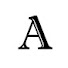mnXj4yDfHIE-channel-avatar-AviaExpo