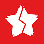 Cracked Star