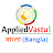 AppliedVastu Bangla