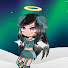 Bal3Lkb4AxI-channel-avatar-Annoying gacha
