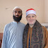 S-CuhZwFcGs-channel-avatar-QariAmirHamza Balooch official 