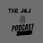 The J&J Podcast