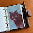 xFE4ejGgECg-channel-avatar-Vinny Knits & Notes