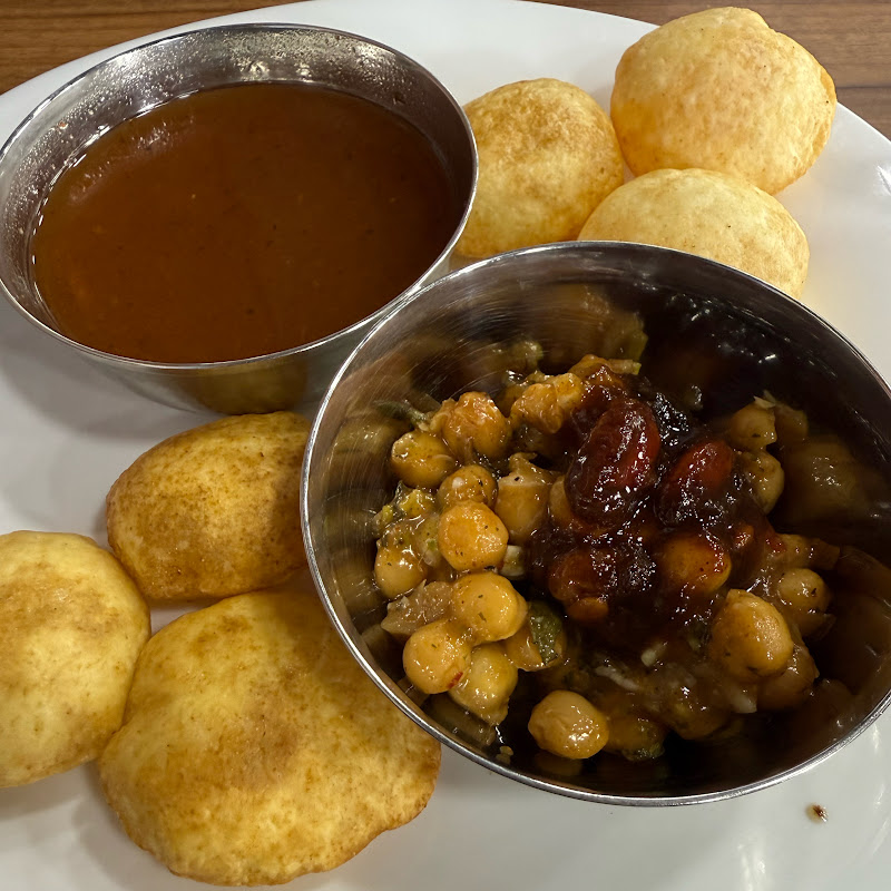 Punjabidesifoodi