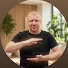 7miOhxByJSo-channel-avatar-Roman’s Healing Hands