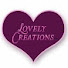 kHcGhMpPzBA-channel-avatar-Lovely Creations