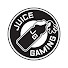 h1jDXq8ZND4-channel-avatar-Melee Juice